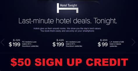 Discount Types. . Reddit hotel discount